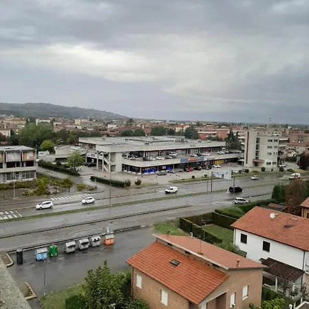 Marino Apartment Sassuolo Exterior photo