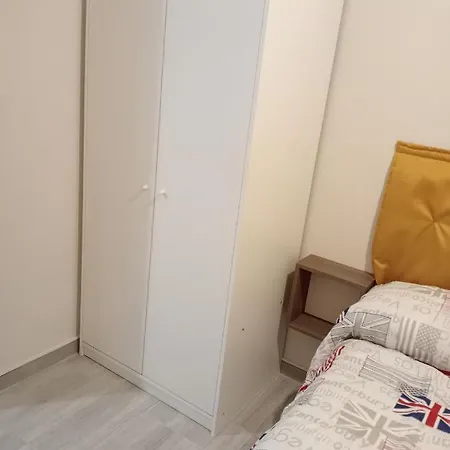 Marino Apartment Sassuolo Exterior photo