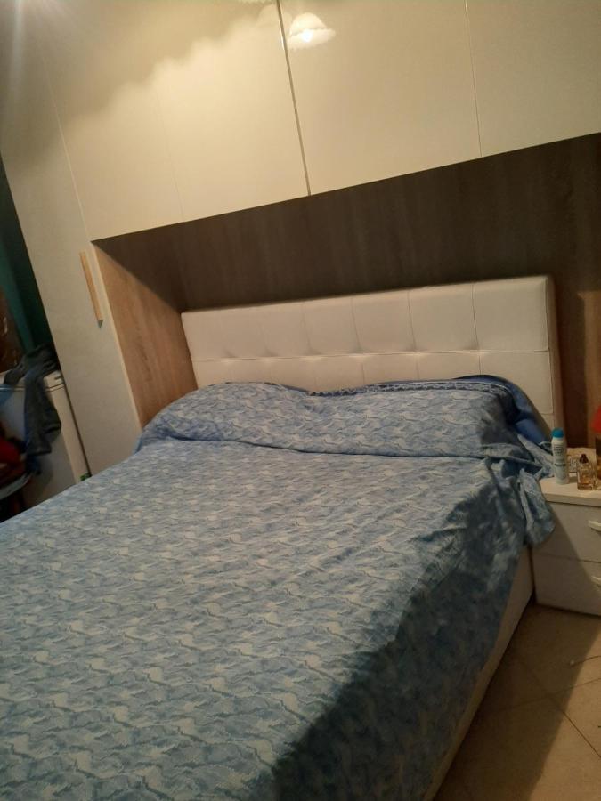 Apartment Marino
