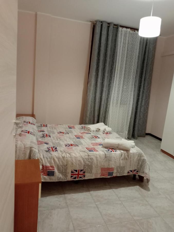 Marino Apartment Sassuolo
