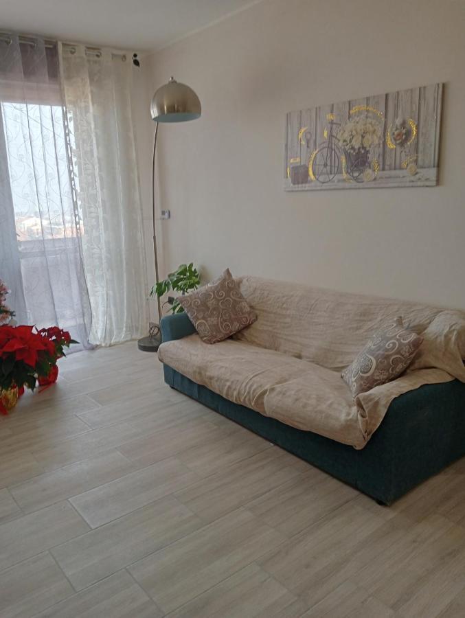 Marino Apartamento Sassuolo