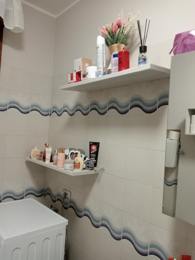 Marino Apartment