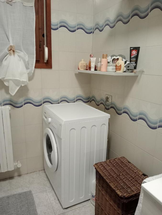 Apartment Marino Sassuolo