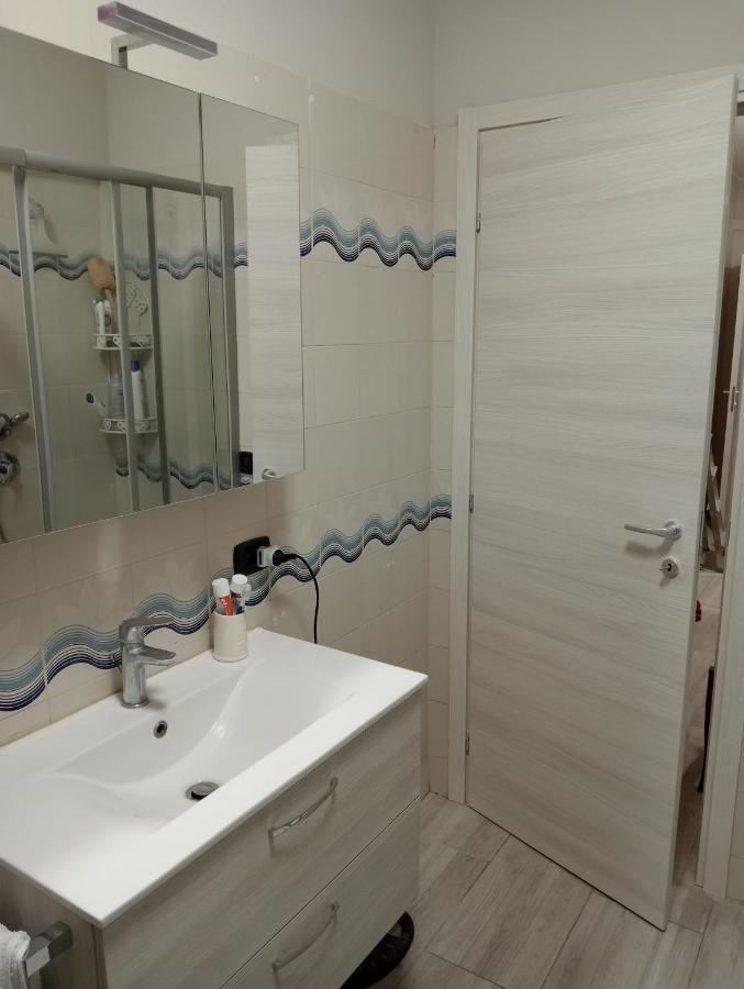 Marino Apartment