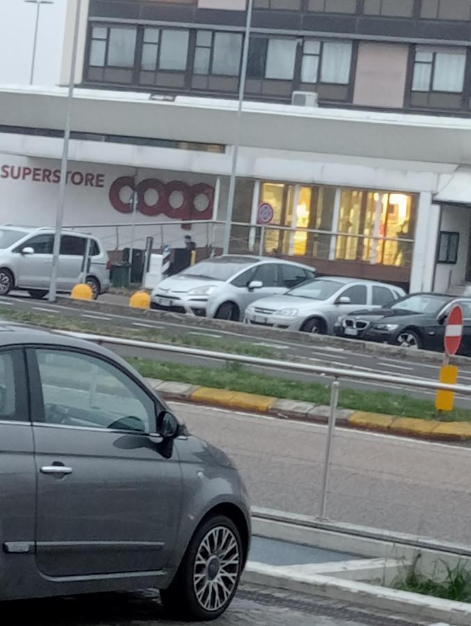 Marino Apartamento *