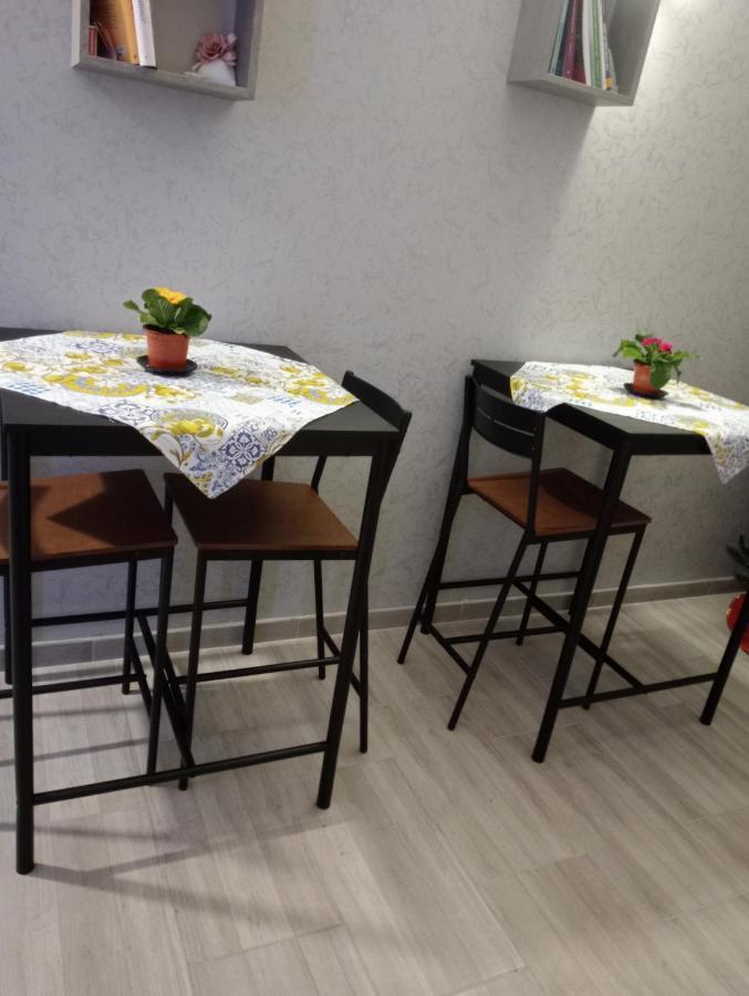 Apartment Marino Sassuolo